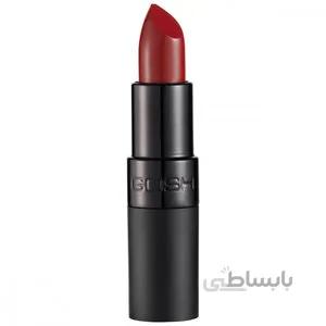 رژلب ولوت تاچ 60 گاش