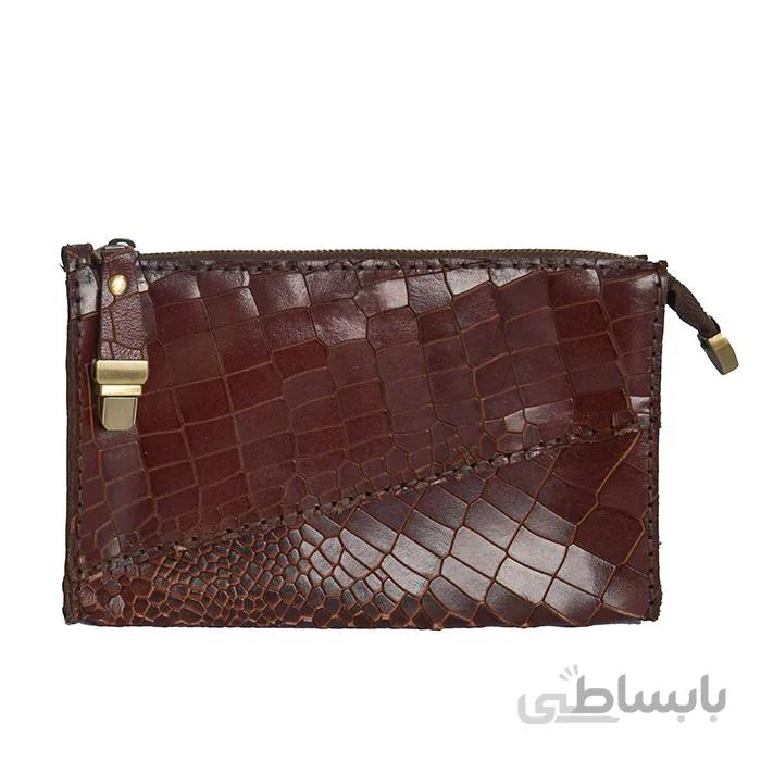 درنا PO_115
