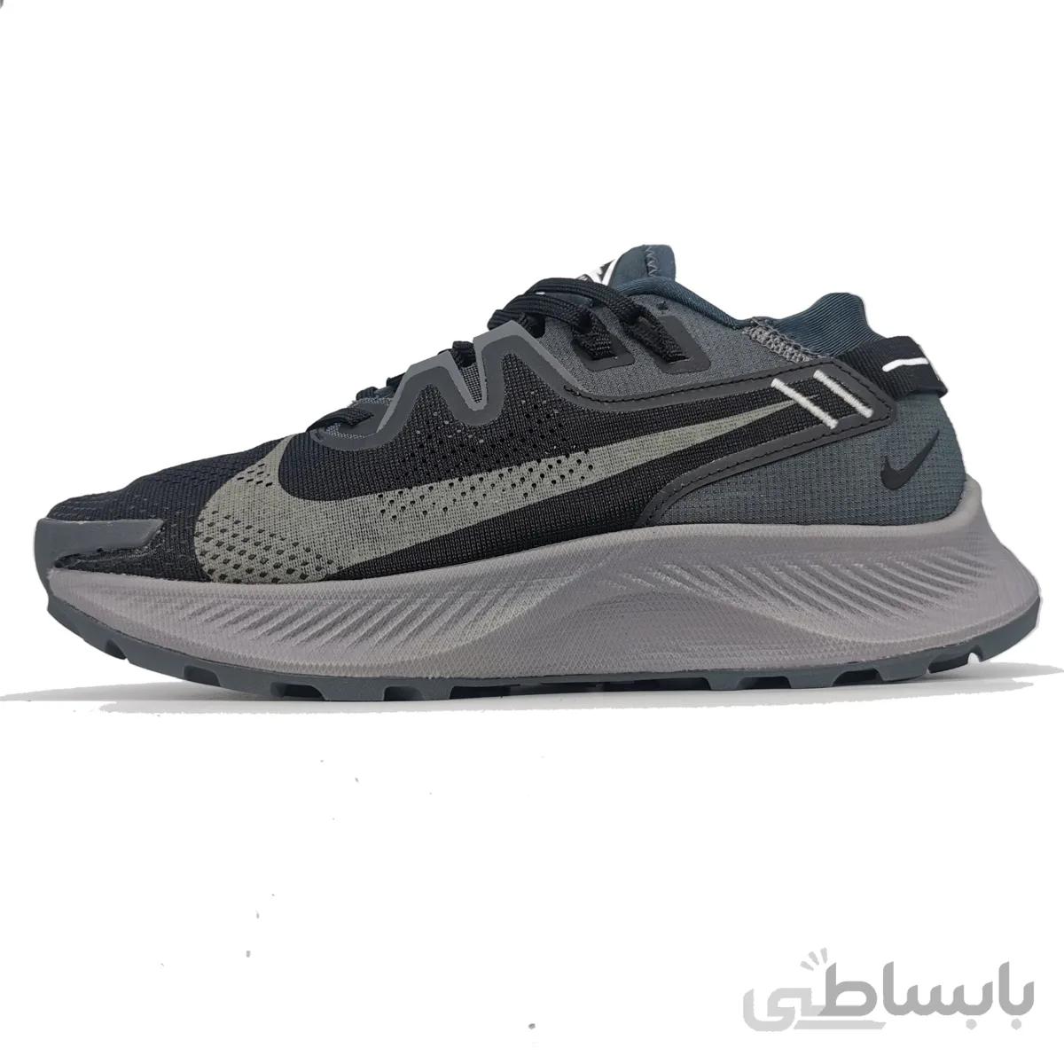 NIKE PEGASUS TRAIL 2
