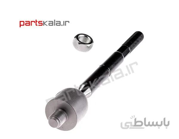 قرقری فرمان هیوندای سوناتا LF هیبرید