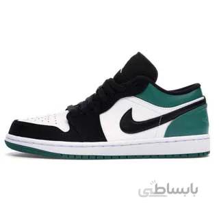 کتونی نایک ایر جردن مخصوص رانینگ کد 896002