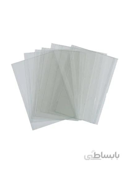 چسب OCA A21S سامسونگ OCA A21S SAMSUNG