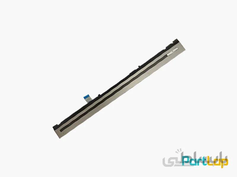 پنل پاور لپ تاپ اچ پی EliteBook 8440p