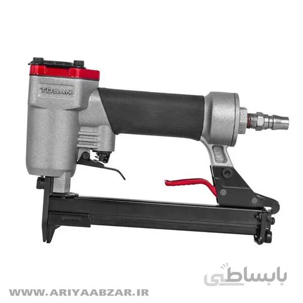 منگنه کوب بادی توسن مدل TP1-8016CLP