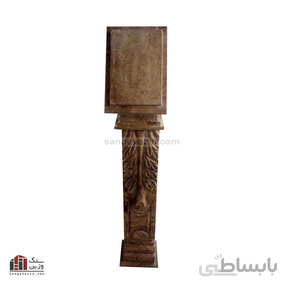 پایه آیفون رهام