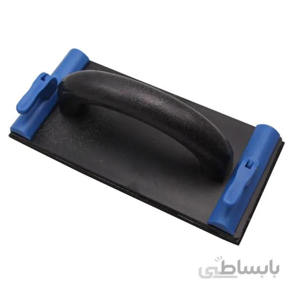 سنباده‌گیر GSB کد Z6