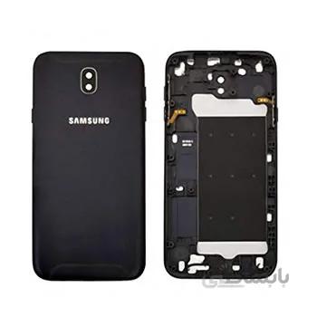 قاب Org Housing Galaxy J730