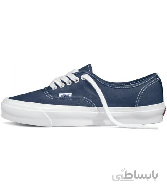 کتانی رانینگ زنانه ونس Vans Authentic skate shoes