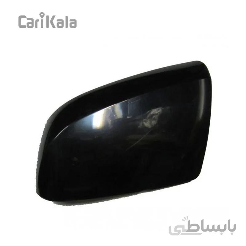 قاب آینه بغل راست رانا مشکی کروز
