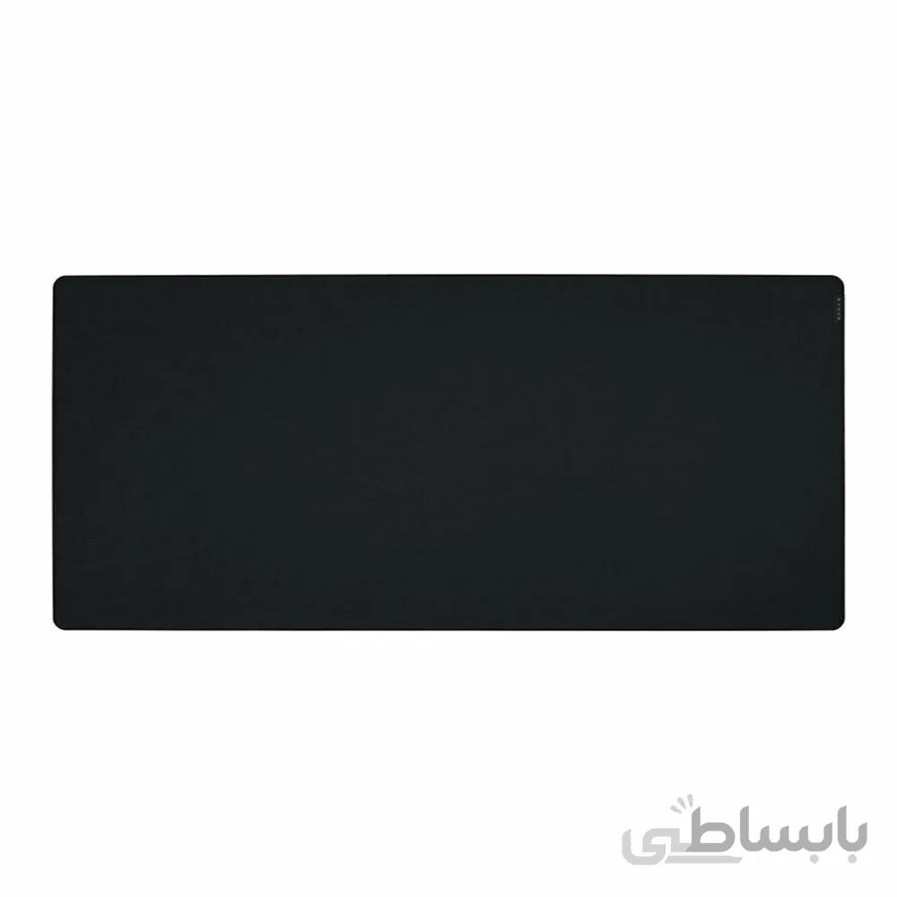 ماوس پد ریزر Gigantus V2 – 3XL ا Razer Gigantus V2 - 3XL Gaming Mouse Pad