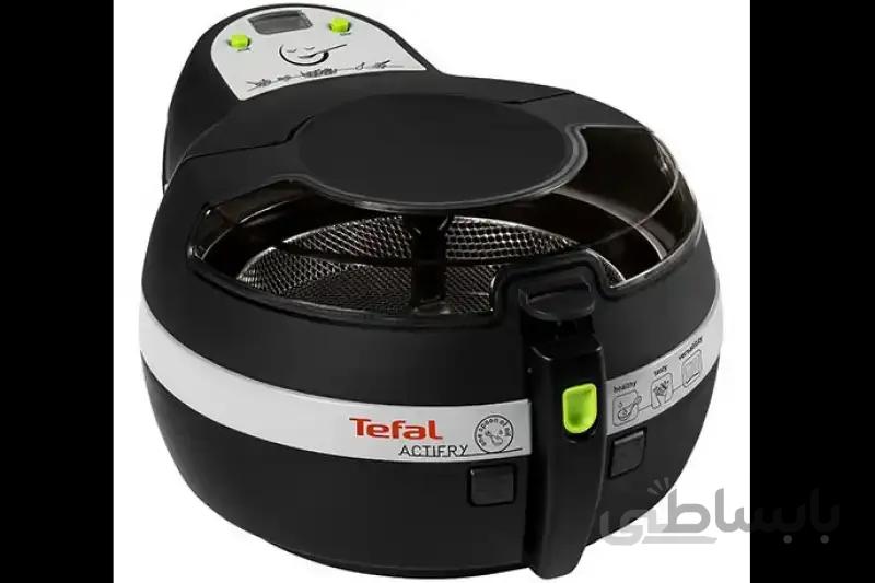 سرخ کن تفال 1 کیلوگرمی Tefal FZ7062