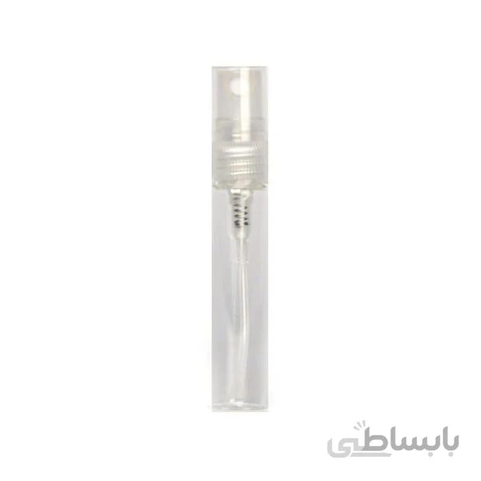 اسپری عطر 5 میل شیشه ای #18
