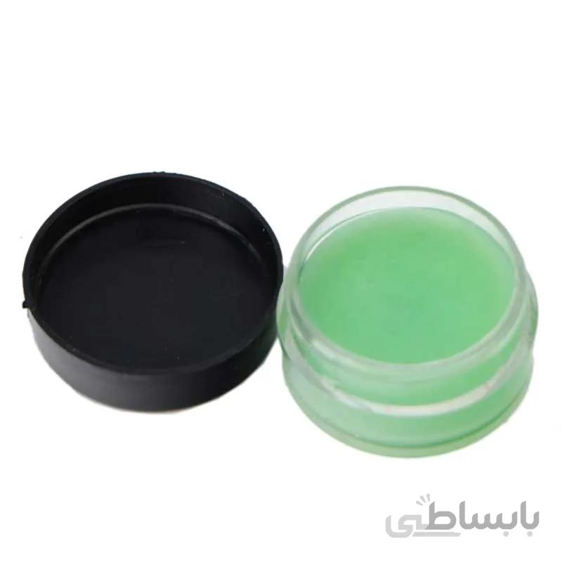 روغن لحیم کوچک فانتزی ۱۰ گرمی