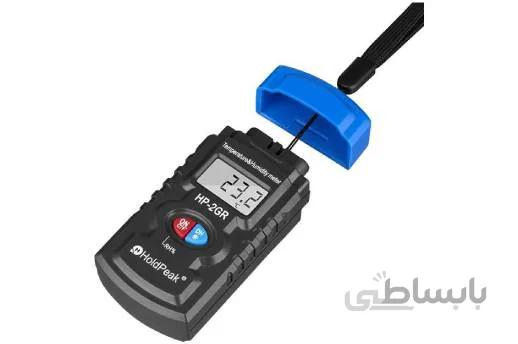رطوبت سنج 2GR