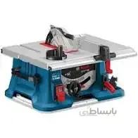 اره میزی بوش مدل GTS 635-216