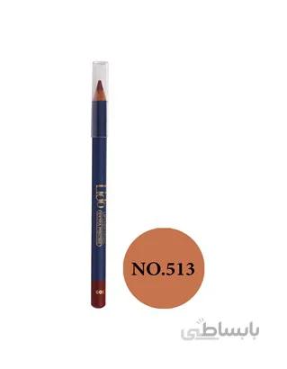 خط لب لیدو Lido-513