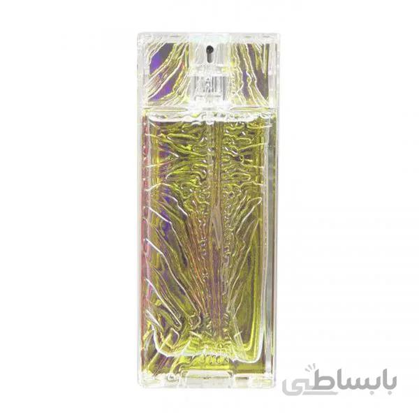 تستر روبرتو کاوالی جاست کاوالی پینک
Roberto Cavalli Just Cavalli Pink tester
