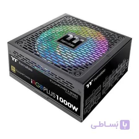 پاور ترمالتیک Tough Power 1000W RGB