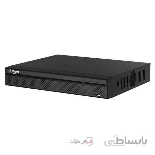 ضبط کننده ویدیو داهوا XVR5216AN-S2