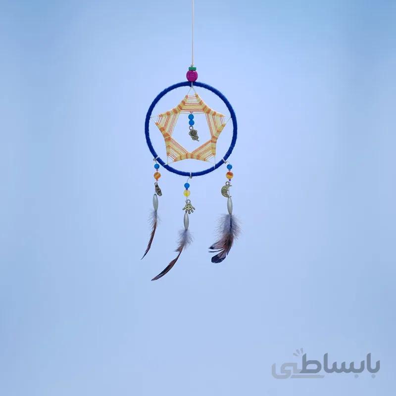 دریمکچر 161612