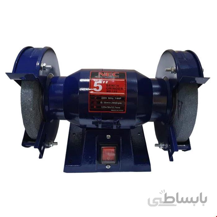 سنگ رومیزی NEC مدلMD-125
