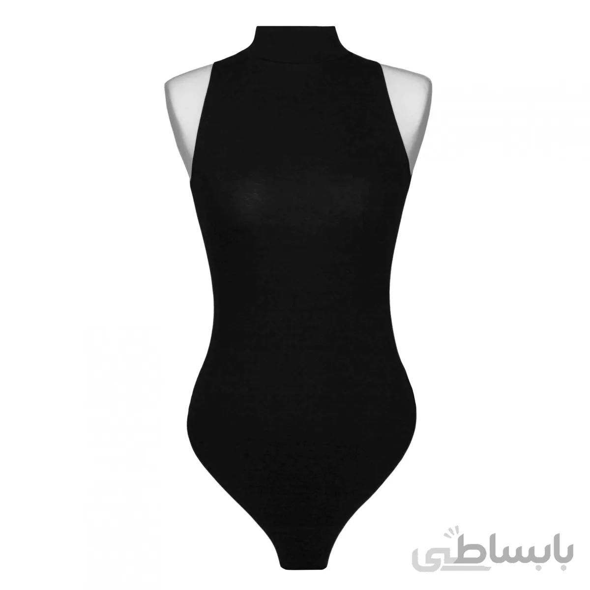 بادی حلقه ای مه جامه 300