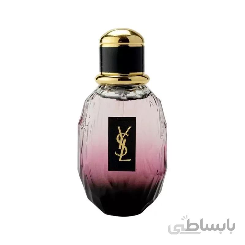 YSL Yves Saint Laurent Parisienne A L Extreme For Women EDP ا ایو سن لورن پاریزین له اکستریم زنانه ادوپرفیوم