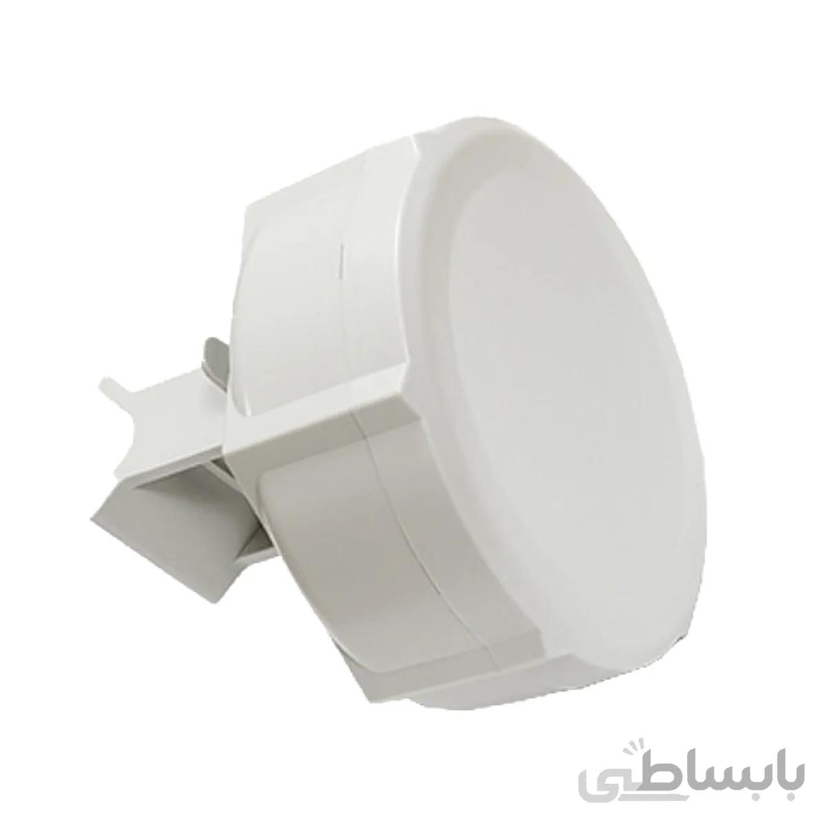 mikrotik-routerboard RBSXTG-5HPnD-SAr2 SXT SA5 Wireless Radio ا رادیو وایرلس میکروتیک مدل SXT SA5