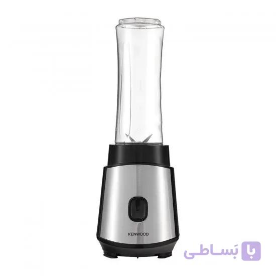 مخلوط کن کنوود مدل BLM05 — تصویر 1