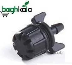 قطره چکان تنظیم شونده (۱۰ عدد)