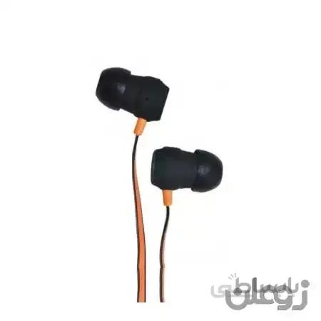 هندزفری Sony مدل PW-26