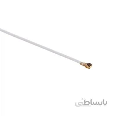 سیم آنتن سامسونگ SAMUSNG GALAXY A71 / A715 ANTENNA CABLE ا سیم آنتن سامسونگ گلکسی آ71 -آ715
