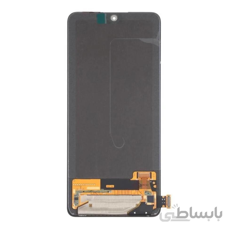 تاچ و ال سی دی شیائومی Xiaomi Redmi Note 10 Pro