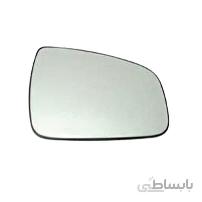 شیشه اینه راست داستر