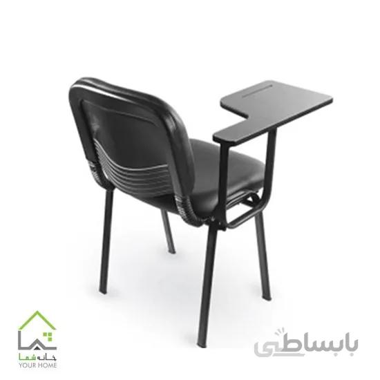صندلی آموزشی مدل CX40 آفو