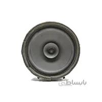 بلندگو درب جلو و عقب اصلی میتسوبیشی ( Genuine parts ) - لنسر 1800