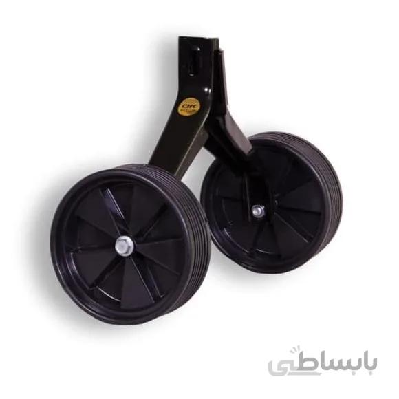 بغل بند(کمکی) دوچرخه سایز16