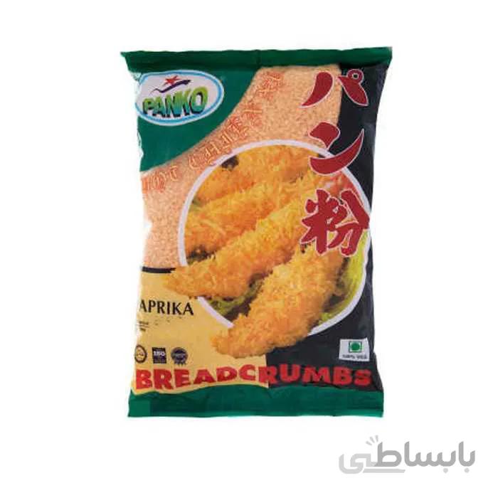 پانکو 1 کیلو نارنجی