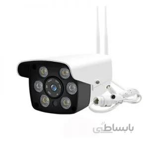 دوربین بولت سیمکارت خور v380