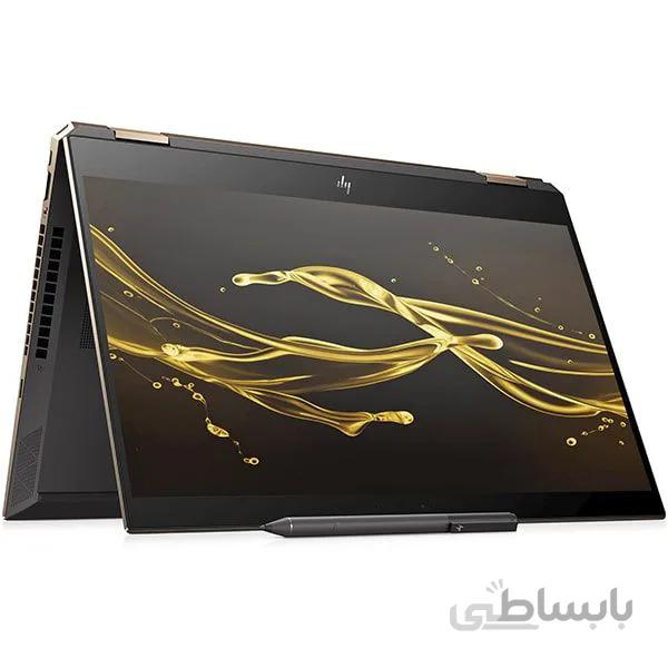 لپ تاپ اچ پی HP Spectre x360-eb0053dx