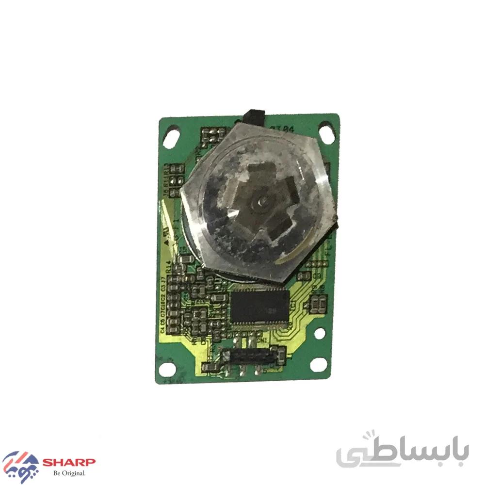 پولیگان AR-5127 – AR5631 – RMOTN 0055QSPZ