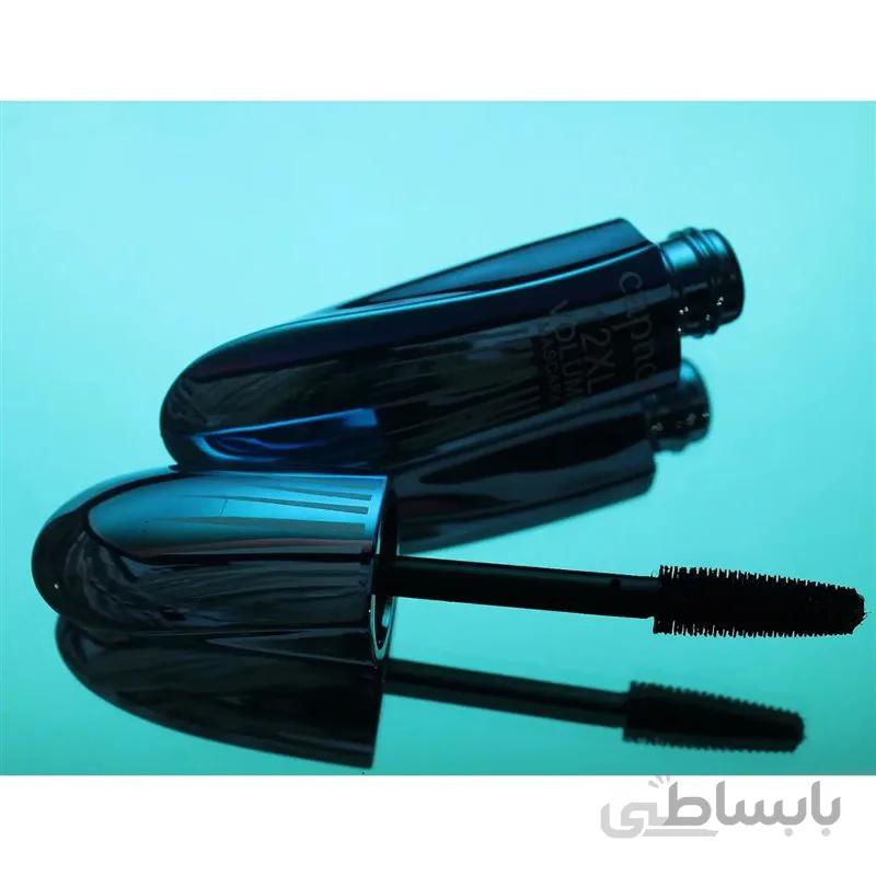 ریمل شمشیری کاپریسکد 13253250209