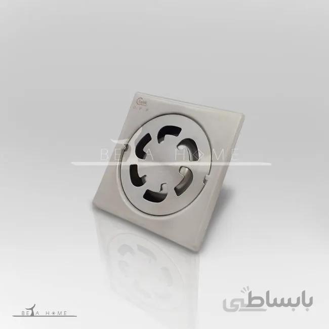 OPF کفشور کلاسیک کد 203 مدل