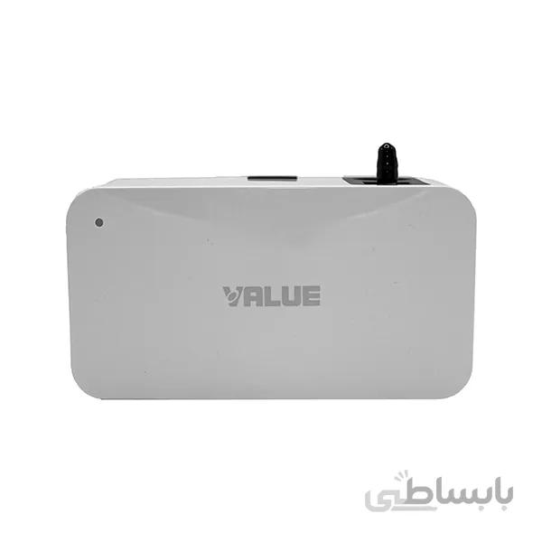 پمپ درین برند VALUE مدل M1