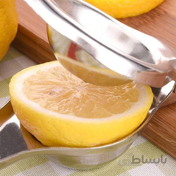 آبلیمو گیر سی اند اس C&S مدل کادیز