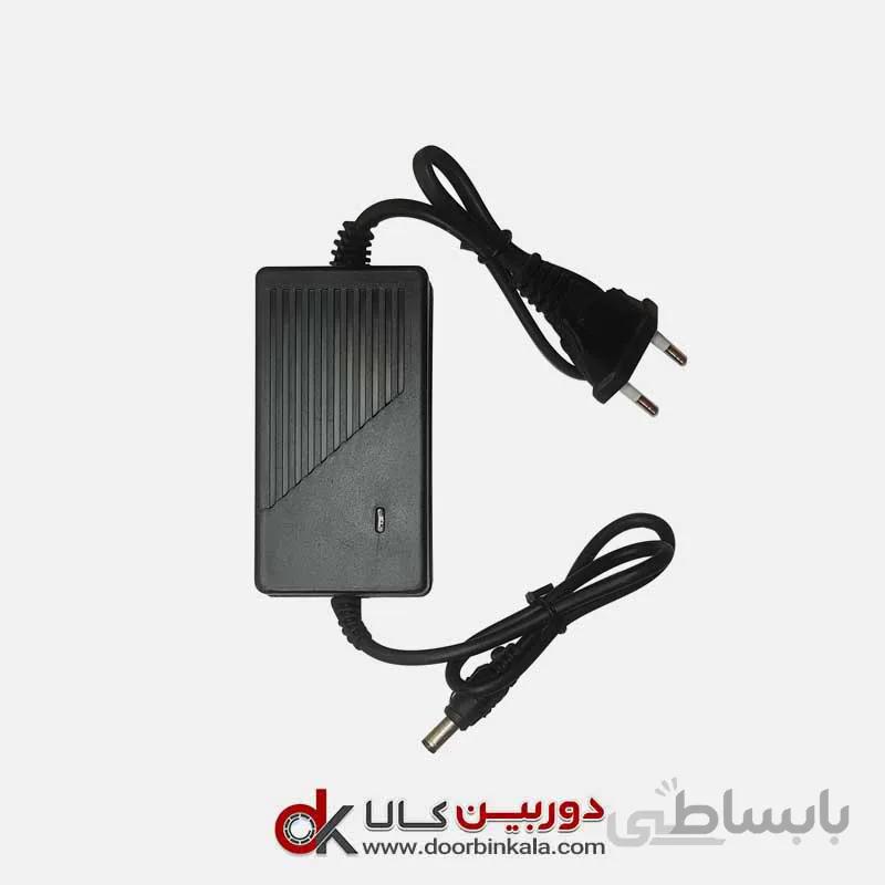 آداپتور ۲ آمپر | Adaptor 2 A
