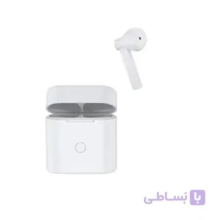 هندزفری بلوتوث کیو سی وای شیائومی مدل QCY T7