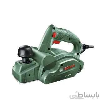 رنده برقی بوش مدل PHO 1500