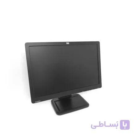 Monitor HP LE1901W