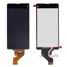 تاچ و ال سی دی سونی اکسپریا SONY XPERIA Z1 COMPACT D5503